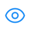 icon form
