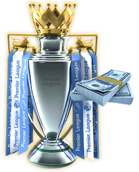 Premier League