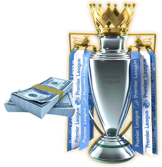 Premier League